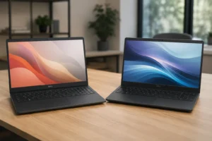 Dell Inspiron i15 Core 3-100U 8GB: como escolher entre notebooks próximos