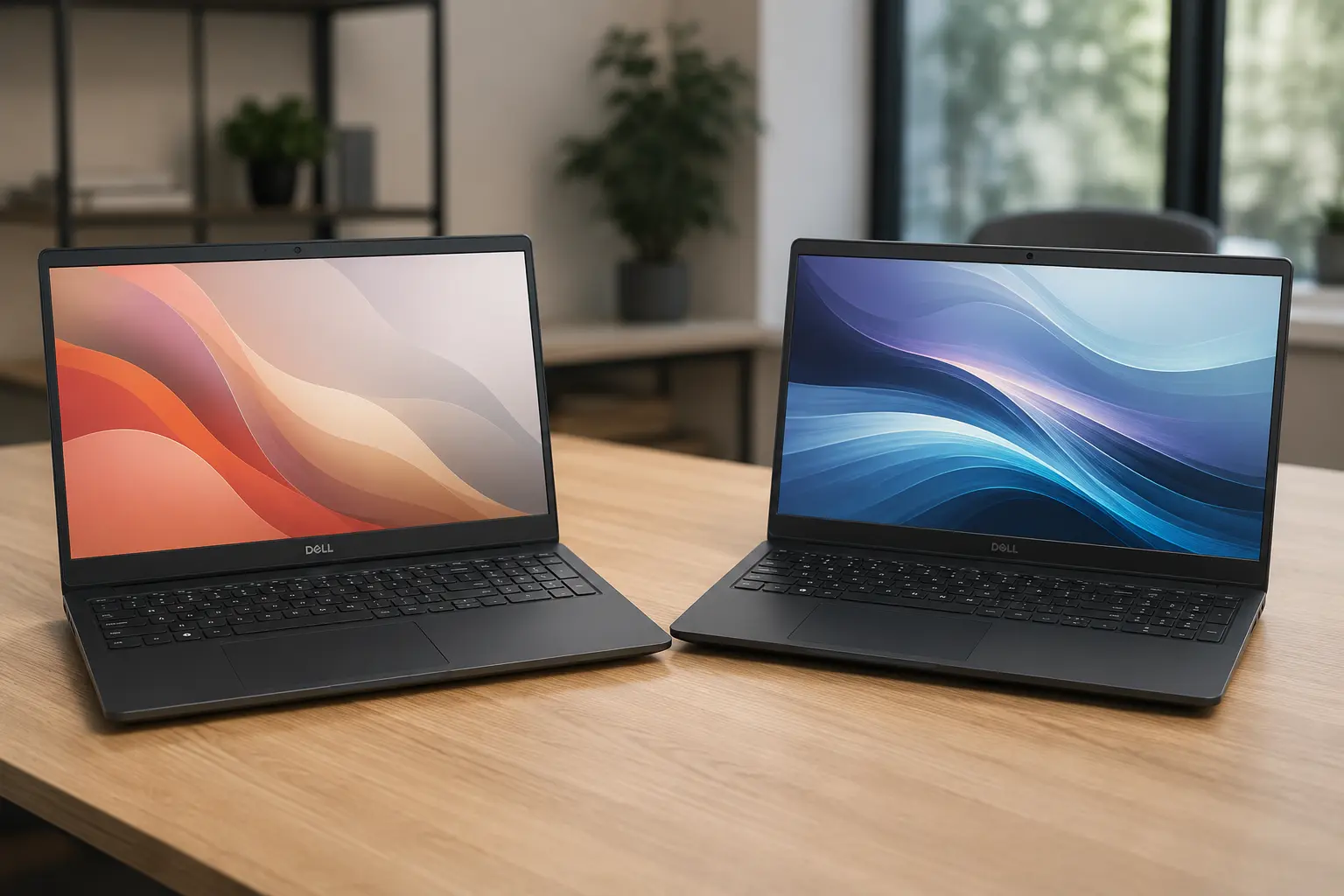 Dell Inspiron i15 Core 3-100U 8GB: como escolher entre notebooks próximos