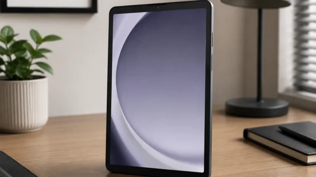 Galaxy Tab A9 64GB ou outros Galaxy Tab: qual faz sentido?