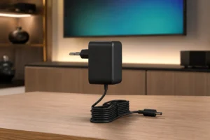 Echo Show 5 ou modelos maiores: qual tela Alexa faz sentido?