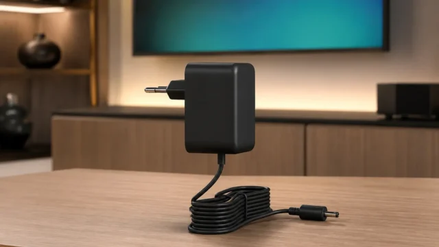 Echo Show 5 ou modelos maiores: qual tela Alexa faz sentido?