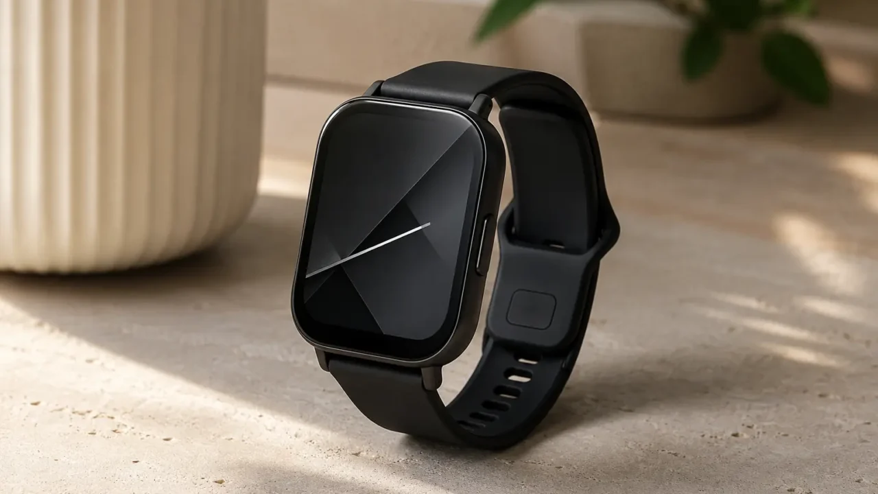 Redmi Watch 5, Active ou Watch S5: qual Xiaomi escolher?