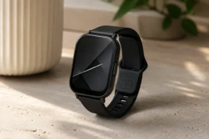Redmi Watch 5, Active ou Watch S5: qual Xiaomi escolher?