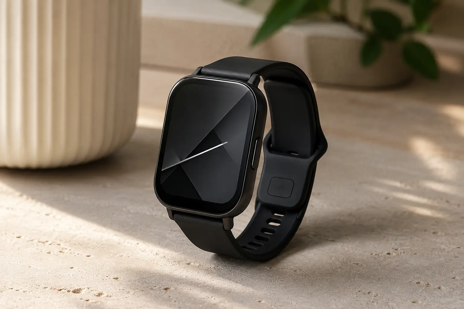 Redmi Watch 5, Active ou Watch S5: qual Xiaomi escolher?