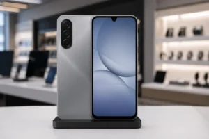 Galaxy A17 128GB, 256GB ou A57 5G: qual versão faz sentido?