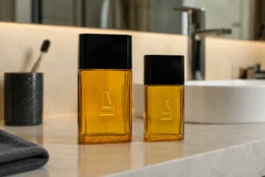 Azzaro Pour Homme 100ml ou 50ml: qual tamanho faz sentido para você?