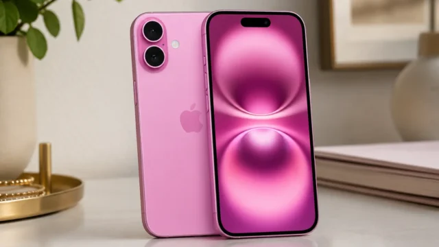 iPhone 16 e modelos Pro atendem perfis diferentes de uso
