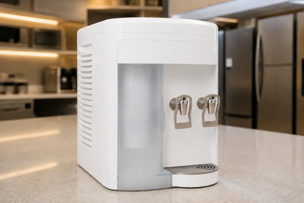 Linha IBBL FR600: Speciale e Exclusive atendem perfis diferentes