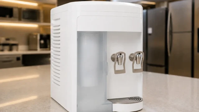 Linha IBBL FR600: Speciale e Exclusive atendem perfis diferentes