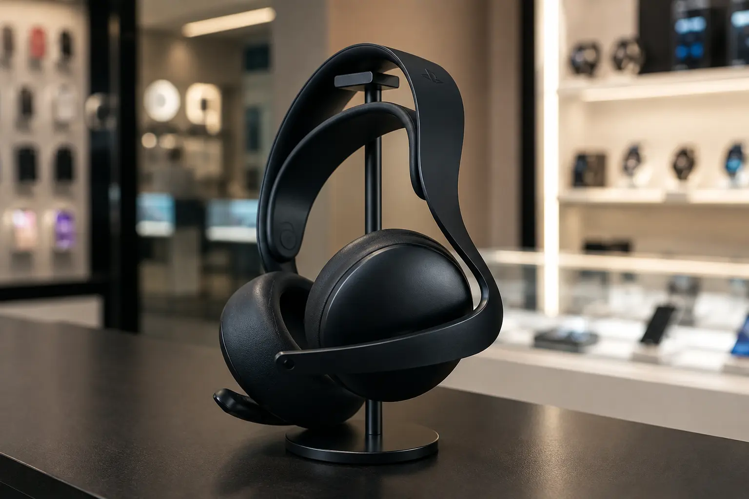 No PlayStation Portal, PULSE Elite e Explore pedem usos diferentes