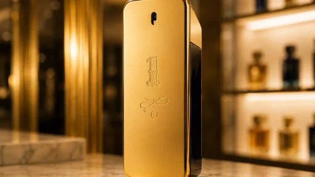 One Million 200ml, Parfum 100ml ou alternativa árabe: o que muda na escolha