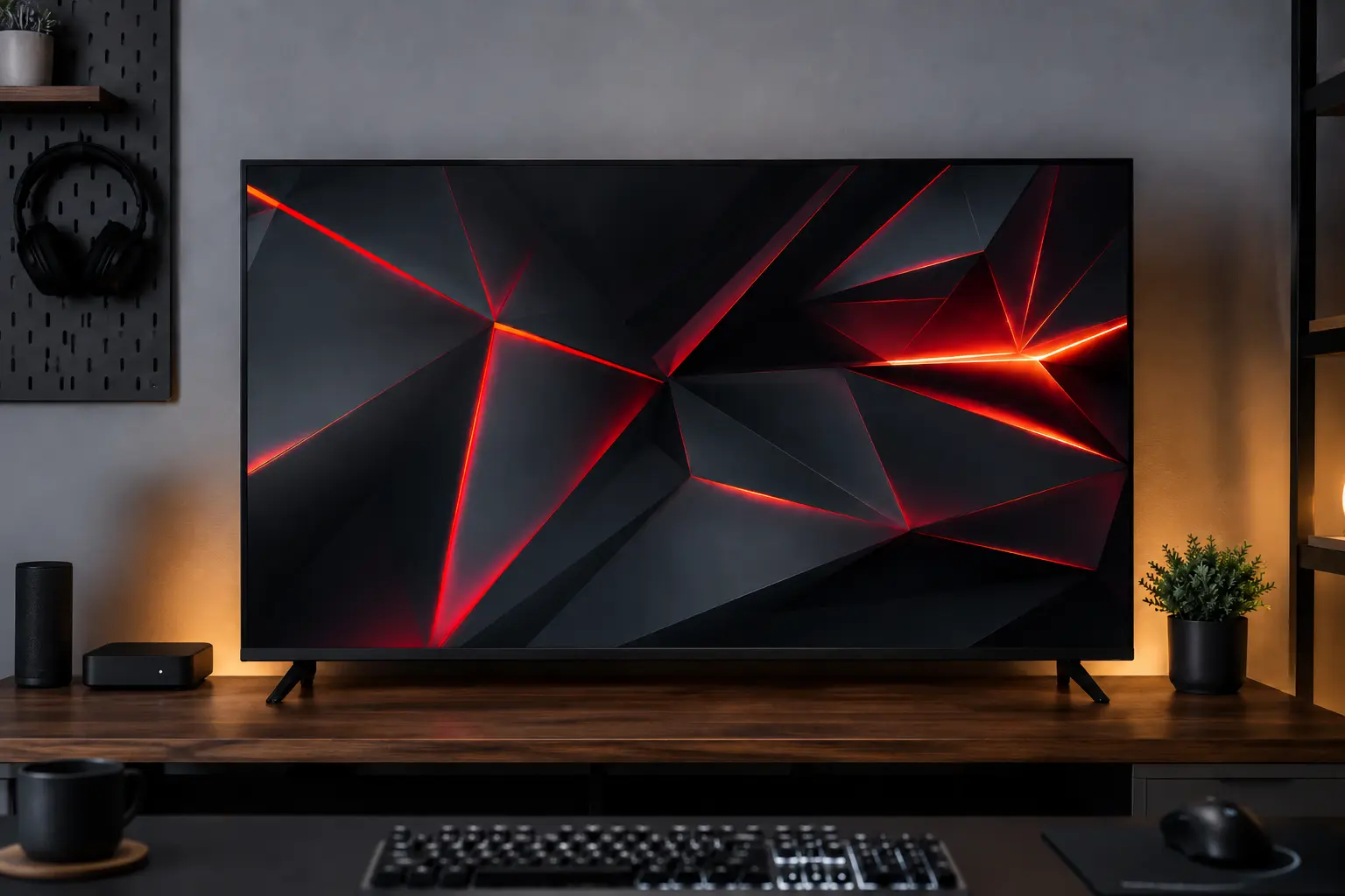 AOC 43S5155, Philco 40 ou AOC 32: três telas para usos diferentes
