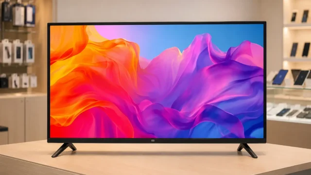 Multi Roku 32 ou QLED de 65 e 75: a escolha começa pelo ambiente