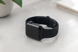 Apple Watch SE 3 ou Garmin Forerunner 165: a escolha depende de como você treina