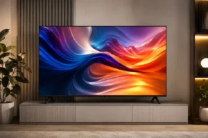 TCL 55" Mini LED ou 43" Full HD: tecnologias e preços muito diferentes
