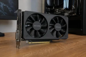 RX 550 ou RX 560 barata: marca, saídas de vídeo e um dado suspeito
