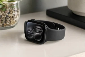 Apple Watch Series 10 em 2026: ecossistema vem antes da geração