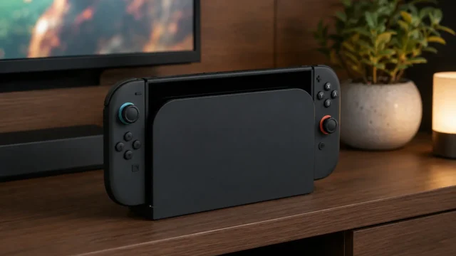 Switch 2 com Story of Seasons: console + jogo não é bundle por si só