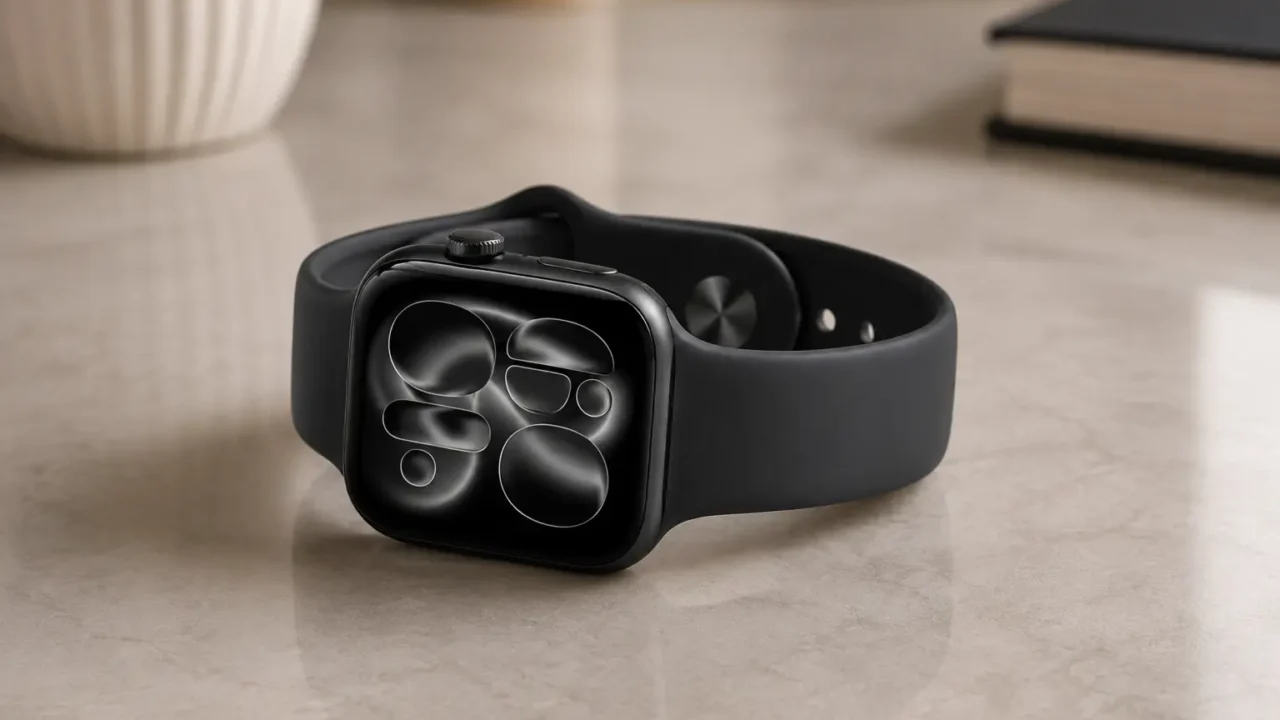 SE 3, Series 11 ou Forerunner 165: recursos extras ou foco em corrida