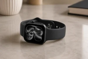 SE 3, Series 11 ou Forerunner 165: recursos extras ou foco em corrida