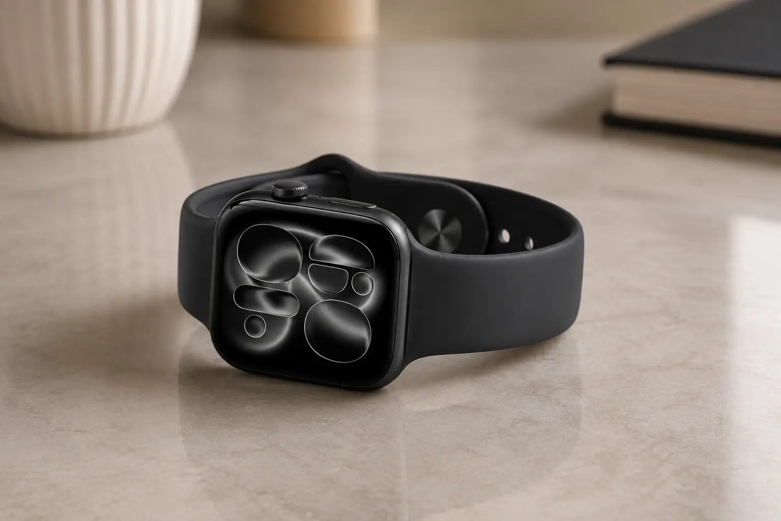 SE 3, Series 11 ou Forerunner 165: recursos extras ou foco em corrida