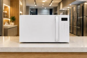 Philco PMO23B 20L combina tamanho compacto e funções para o dia a dia