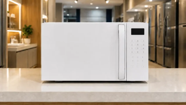 Philco PMO23B 20L combina tamanho compacto e funções para o dia a dia