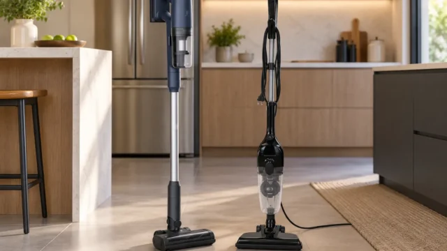 Sem fio ou na tomada: PTEC101 e PAS1600P atendem rotinas diferentes