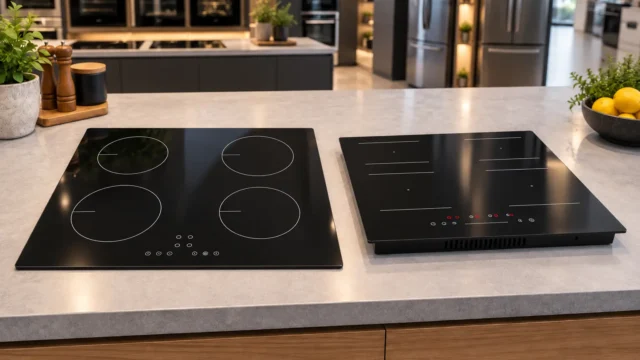 Philco PCTQ1 acrescenta controles; Suggar FG0422VC preserva a base