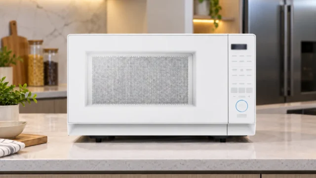 Midea MasterCook 27L ou 20L: mais espaço ou formato compacto
