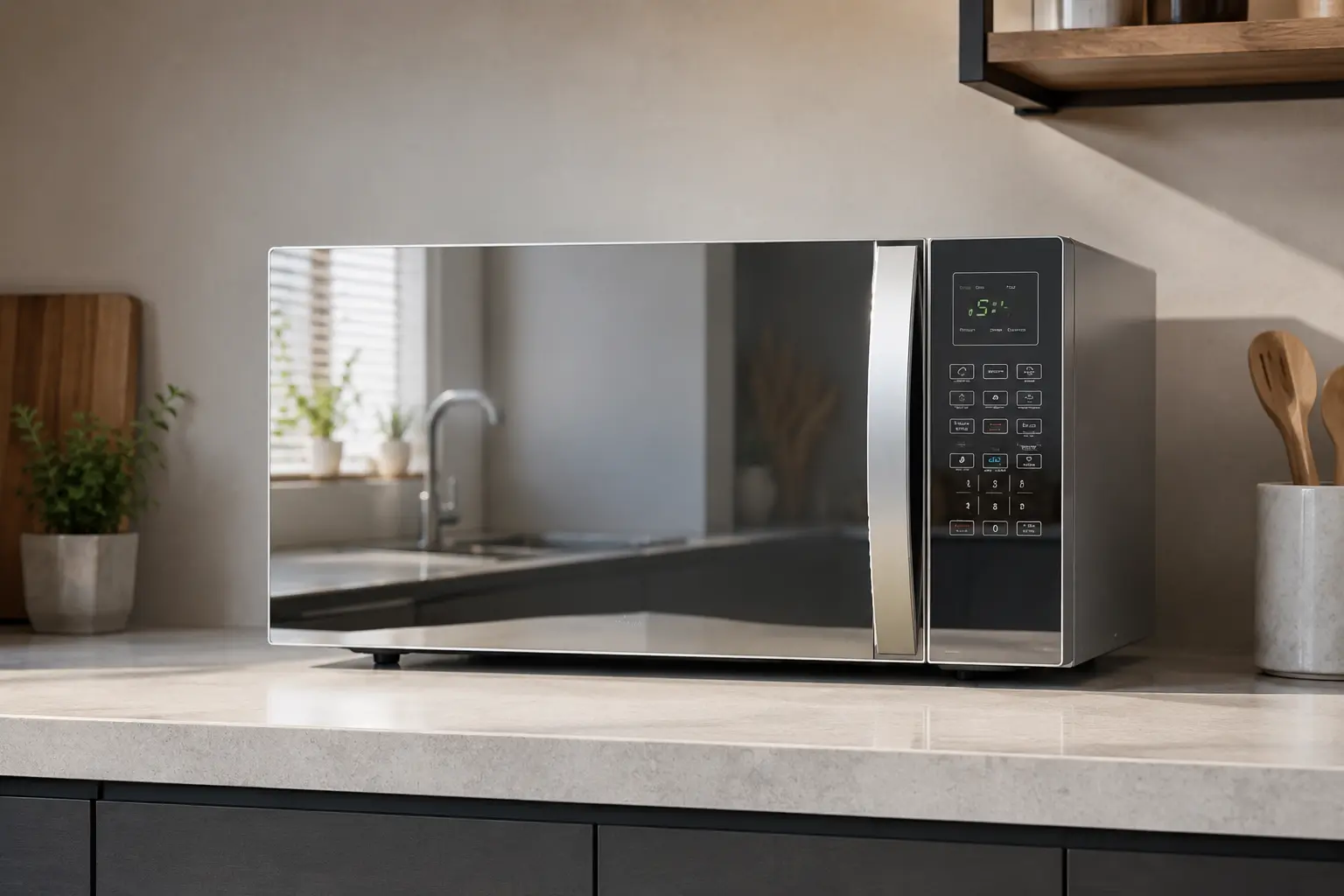 Entre 31L e 42L, Electrolux MI41S e Philco atendem usos diferentes