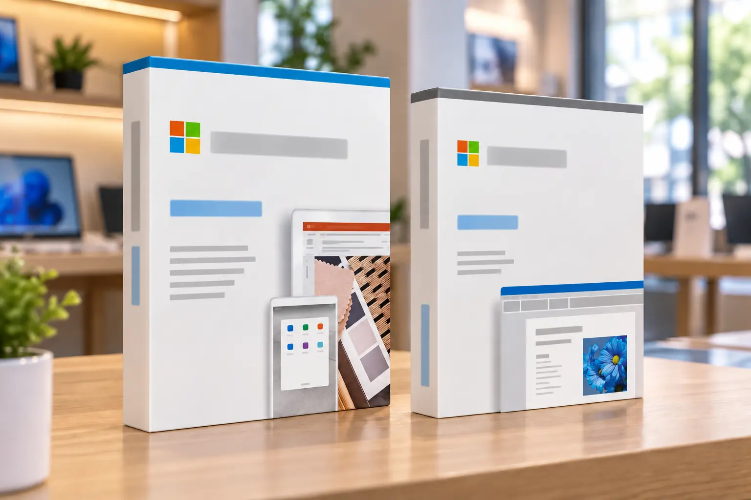 Microsoft 365 Personal ou Office Home 2024: assinatura ou compra única