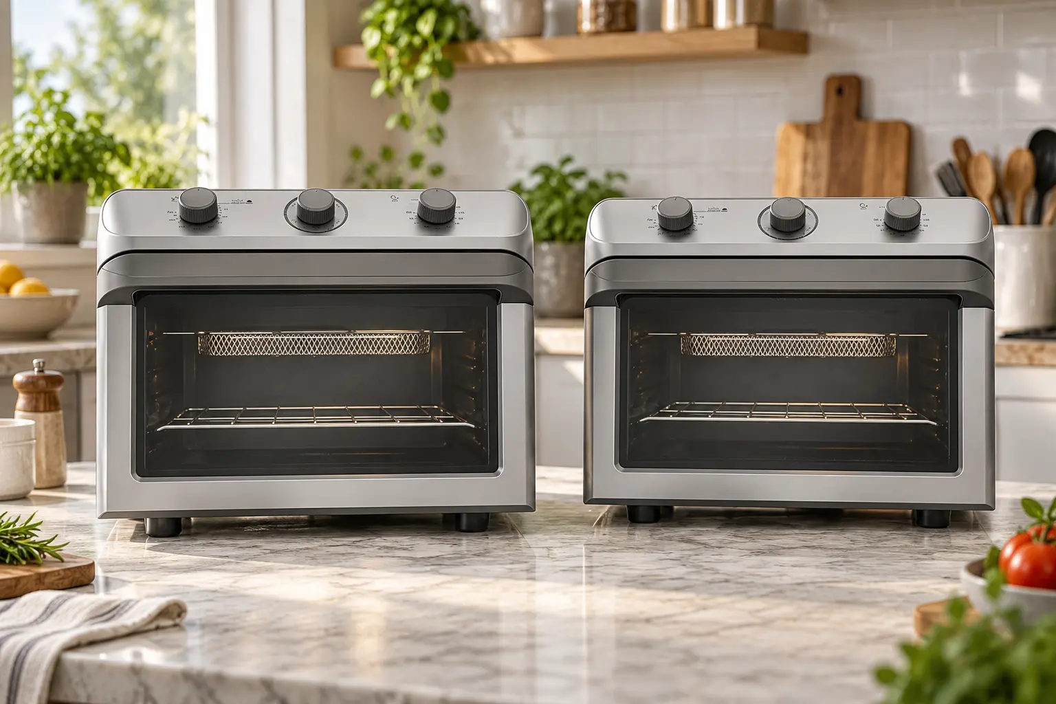 Mueller MFB35G 110V ou 220V: o que muda é a voltagem