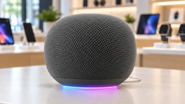 Echo Dot NBA: a busca mistura alto-falante Google com eBook Kindle