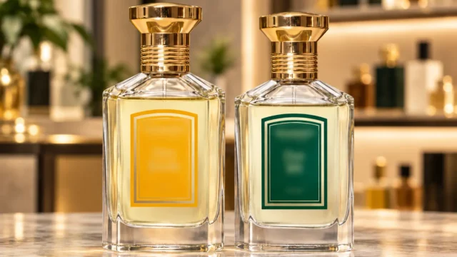 Granado Citrus Brasilis ou Elixir: frescor cítrico ou notas amadeiradas