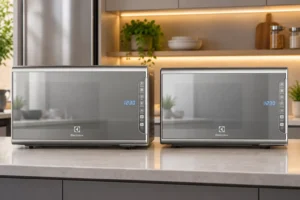 Electrolux MI41S 127V ou 220V: a diferença está na voltagem