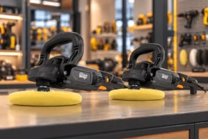 WAP PR01 220V ou 127V: a diferença está na voltagem