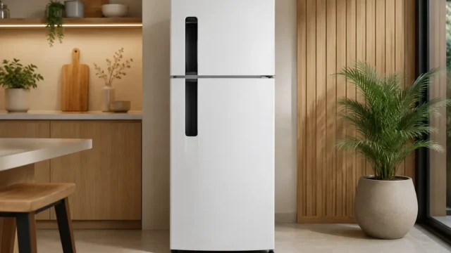 Geladeiras Electrolux TF38, TF70S e IB7S atendem espaços diferentes