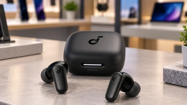 P30i e Space Travel 2 Ultra: a escolha começa pelos recursos confirmados