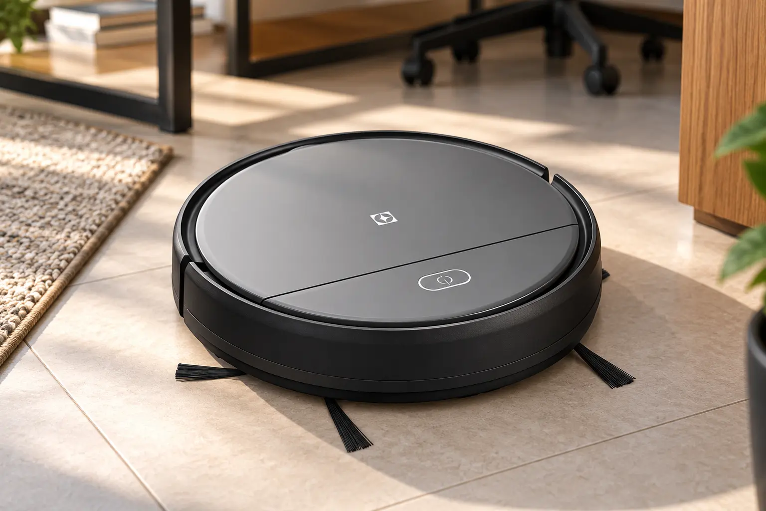 Electrolux ERB10, ERB20 e Xiaomi S40: do básico ao controle remoto