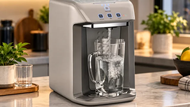 Electrolux PE12G ou PA26G: rapidez ou porções de até 1 litro?