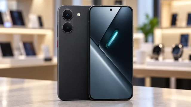 Poco X8 Pro: 8GB ou 12GB de RAM mudam a decisão pelos 512GB
