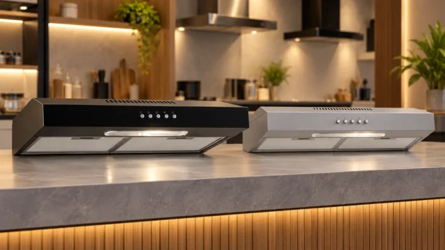 Suggar Slim 60cm preto ou prata: a diferença está no acabamento