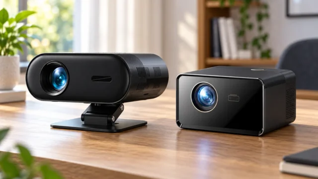 Bettdow AC1080 ou Netflix-Licensed: Google TV ou Android