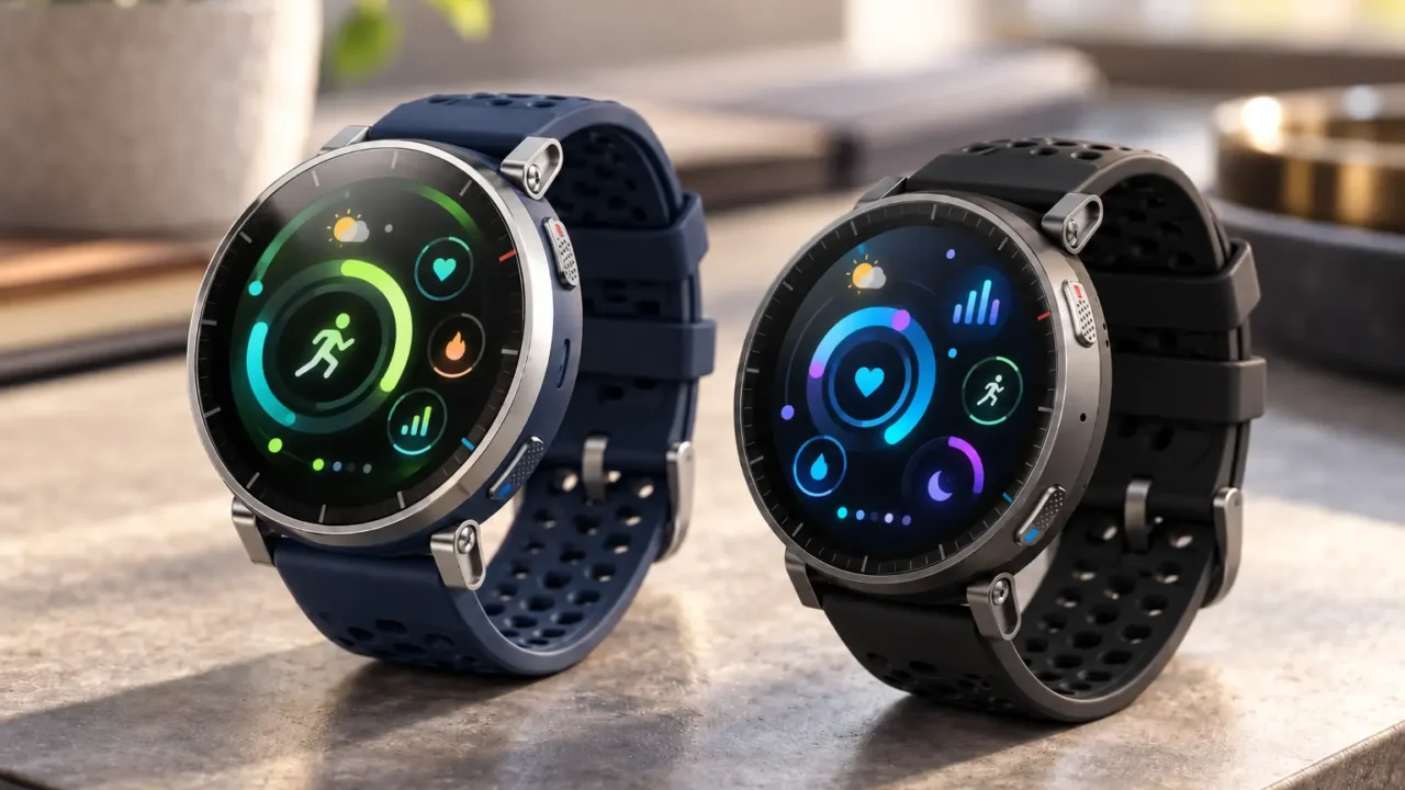 Active Max ou Active 3 Premium: a diferença está na autonomia e corrida