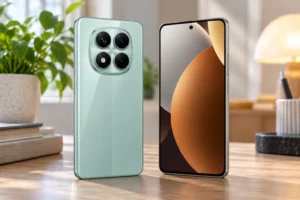 Redmi Note 14 Pro ou 15 Pro: 512GB ou bateria e proteção IP